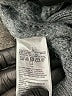 Old Navy Gray Cardigan Size L - photo 8