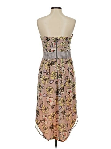 Hype Cocktail Dress (view 2)
