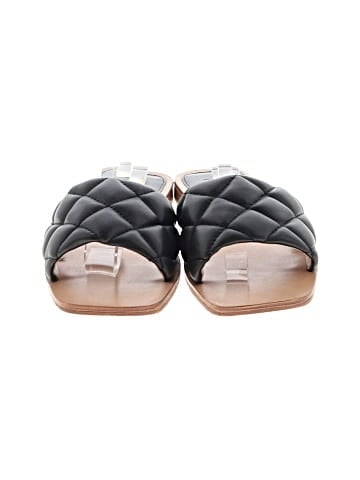 Marc Fisher Sandals (view 2)