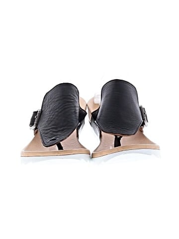 Bueno Sandals (view 2)