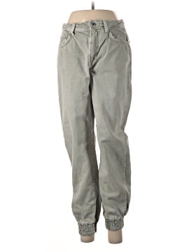 Zara Jeans (view 1)