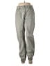 Zara Gray Jeans Size M - photo 1