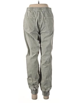 Zara Jeans (view 2)