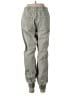 Zara Gray Jeans Size M - photo 2
