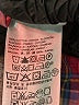 Levi's 100% Cotton Plaid Red Long Sleeve Button-Down Shirt Size XL - photo 8