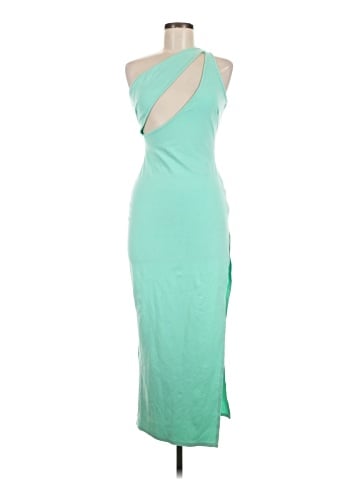 Fashion Nova Cocktail Dress (view 1)