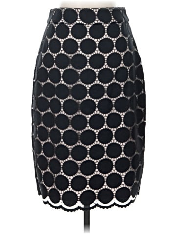 Kate Spade New York Formal Skirt (view 1)