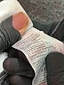 J.Crew Black Jeggings Size 28 waist - photo 8