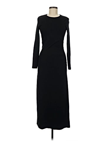 MNG Casual Dress (view 1)