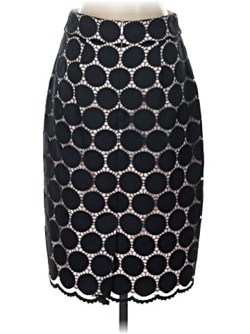 Kate Spade New York Formal Skirt (view 2)