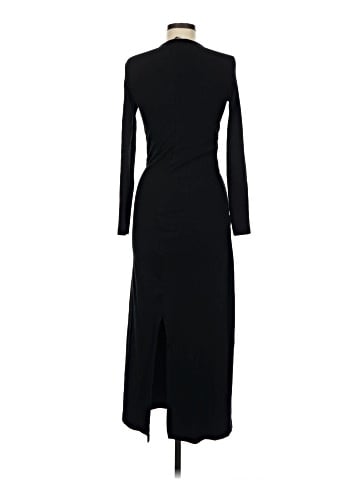 MNG Casual Dress (view 2)