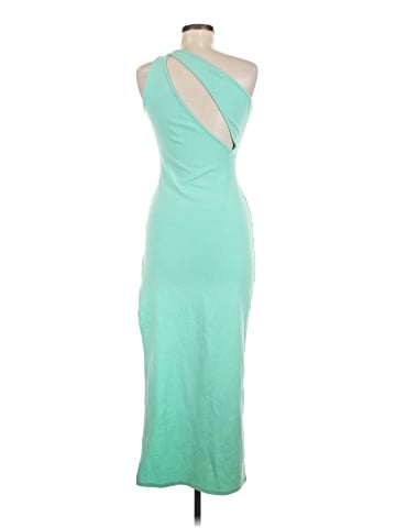Fashion Nova Cocktail Dress (view 2)