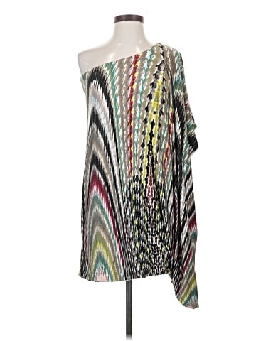 T-Bags Los Angeles Kimono (view 1)