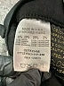 Goldsign Black Jeans Size 25 waist - photo 5