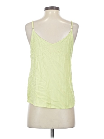 E&M Collection Tank Top (view 2)