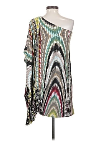 T-Bags Los Angeles Kimono (view 2)
