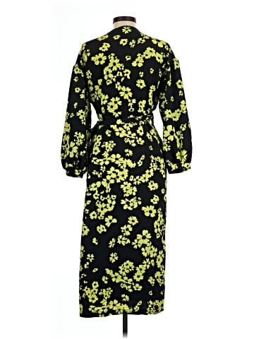 Topshop Cocktail Dress (view 2)