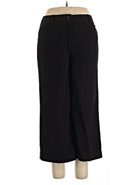 Ak Anne Klein Dress Pants