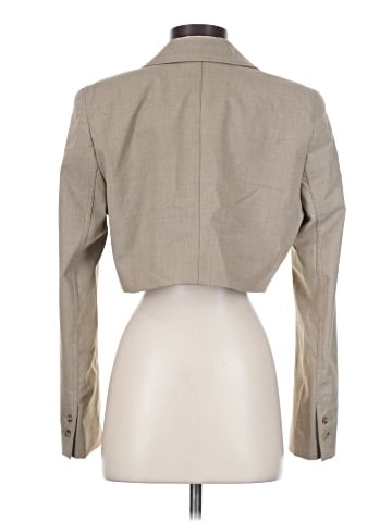 Zara Blazer (view 2)
