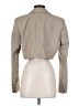 Zara Gray Blazer Size S - photo 2