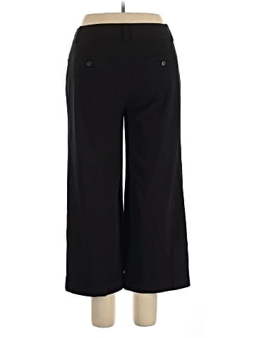 AK Anne Klein Dress Pants (view 2)