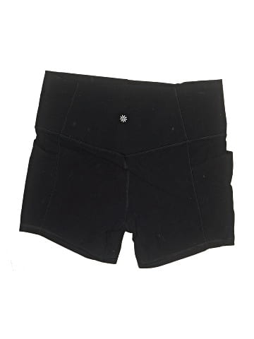 Athleta Shorts (view 2)
