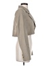 Zara Gray Blazer Size S - photo 4