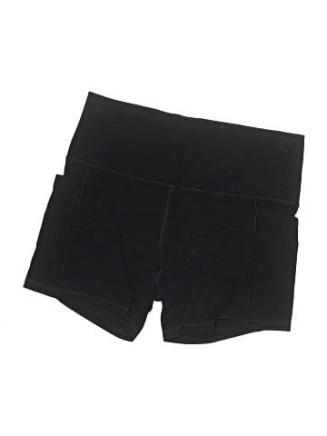Athleta Shorts (view 1)