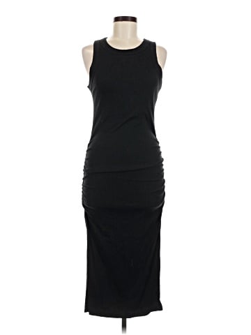 Michael Stars Cocktail Dress (view 1)