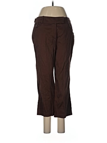 Larry Levine Casual Pants (view 1)