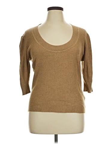 J.Crew Pullover Sweater (view 1)