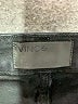 Vince. Black Jeans Size 28 waist - photo 7