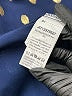Emery Rose 100% Polyester Blue Sleeveless Blouse Size 2X - photo 8