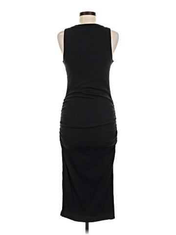 Michael Stars Cocktail Dress (view 2)