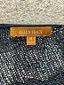 Ellen Tracy Blue Cardigan Size M - photo 7