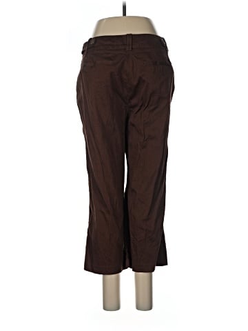 Larry Levine Casual Pants (view 2)