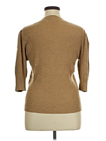 J.Crew Pullover Sweater (view 2)