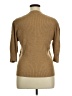 J.Crew Tan Pullover Sweater Size XL - photo 2