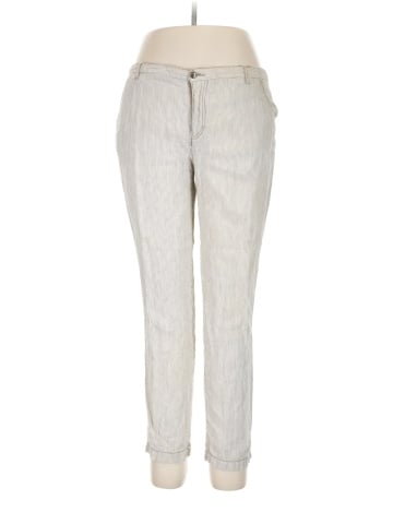 Marrakech Linen Pants (view 1)