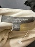 NY Collection Ivory Cocktail Dress Size L (petite) - photo 7