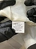 NY Collection Ivory Cocktail Dress Size L (petite) - photo 8