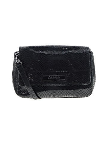 Calvin Klein Crossbody Bag (view 1)
