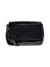 Calvin Klein Black Crossbody Bag One size - photo 1