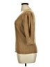 J.Crew Tan Pullover Sweater Size XL - photo 5