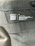 Jumping Beans Solid Gray Casual Pants Size 10 - photo 3