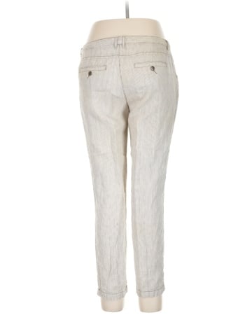 Marrakech Linen Pants (view 2)