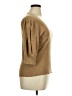 J.Crew Tan Pullover Sweater Size XL - photo 4
