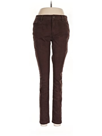 Artisan NY Casual Pants (view 1)