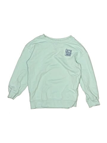 Cat & Jack Sweatshirt (view 1)