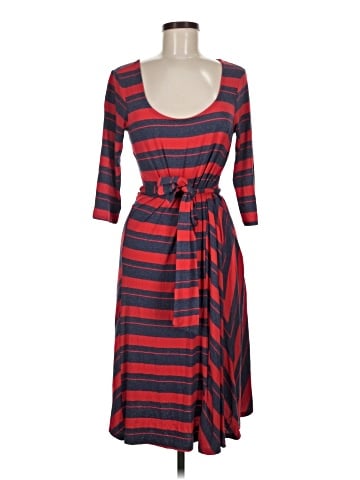 Ella Moss Casual Dress (view 1)